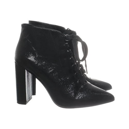 Zara woman stiefeletten - zara,