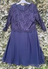 Vera Mont Brautmutterkleid