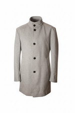 Herren Mantel Joop! 54-56