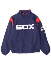 MAJESTIC Herren Chicago White