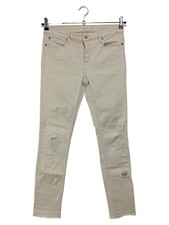 LIEBESKIND Damen Jeans Slim