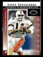 2000 Donruss Preferred #46