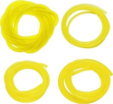 Benzinschlauch kit teilig - kit, 2m