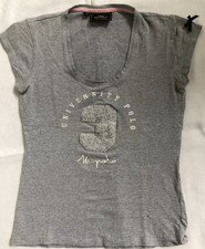 Reitshirt in Gr. XS von HV Polo