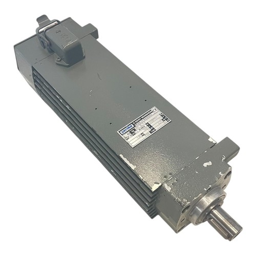 Perske krs35 spindelmotor - perske, krs35.7-2