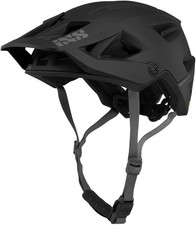 iXS Fahrrad Helm Trigger AM