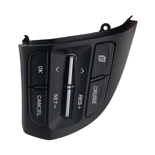 Tempomat schalter 96720 j9110 - 96720,