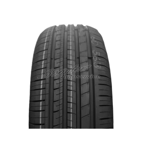 Sommerreifen 165 r14 81h - 165/70,