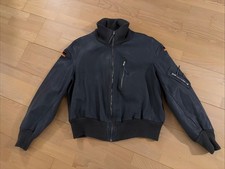 BUNDESWEHR FLIEGERJACKE