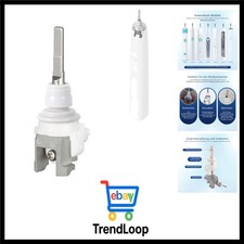 Verbindungsstange-Teile für