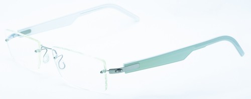 Lindberg spirit titanium 2021 - lindberg,