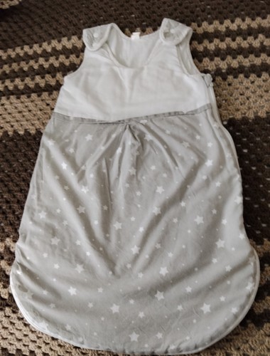 Kinder baby schlafsack leicht - kinder,