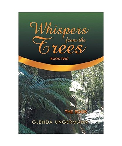 Whispers from the trees - from,