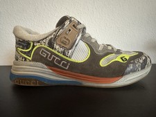 Gucci Sneaker, Größe 43