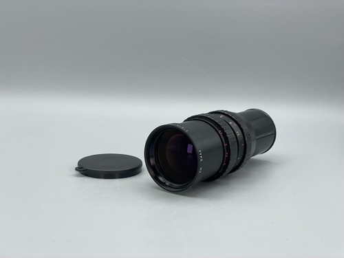 Angenieux type 28mm 1 - angenieux,