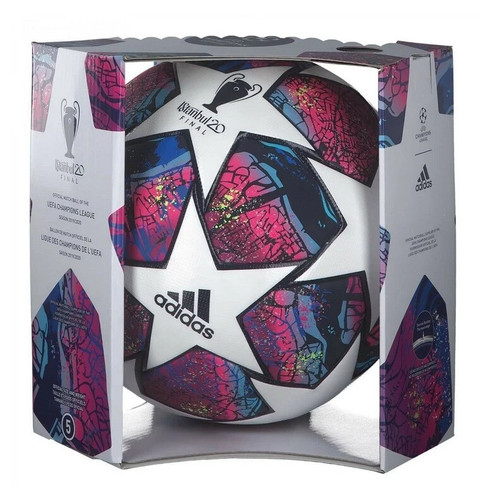 Fussball adidas final istanbul - fussball,