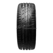 Hankook ventus evo2 117 - hankook,