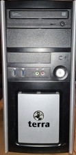 TERRA PC-BUSINESS 4000 Intel