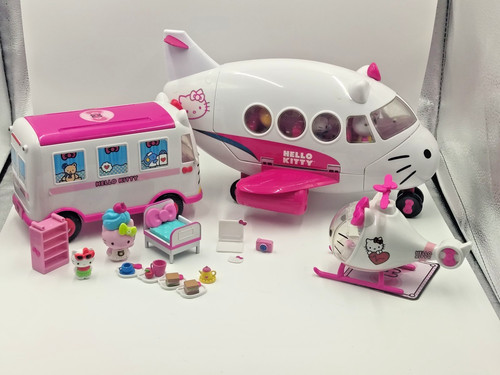 Spielzeug sanrio dickie - dickie, toys