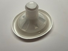 21mm Aufsatz für MEDELA Swing Flex / Freestyle Breast Pump