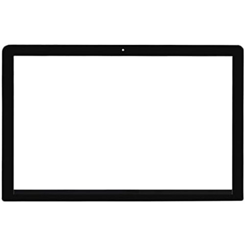 Lcd glasabdeckung ersatz - lcd-glasabdeckung,