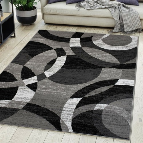 Modern teppich designer - modern,