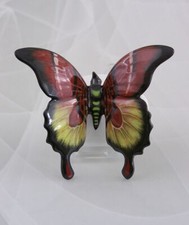 Rosenthal Figur Bunter