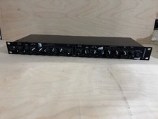 audiophony CP2 stereo