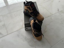 Timberland Kinder Winterschuh