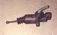Kupplungsgeberzylinder VW Passat 35i B4 Variant Geberzylinder 