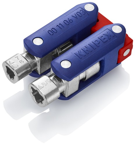 Knipex v03 universal - knipex, 06