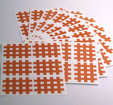 120 Kinesiologie Cross Tape