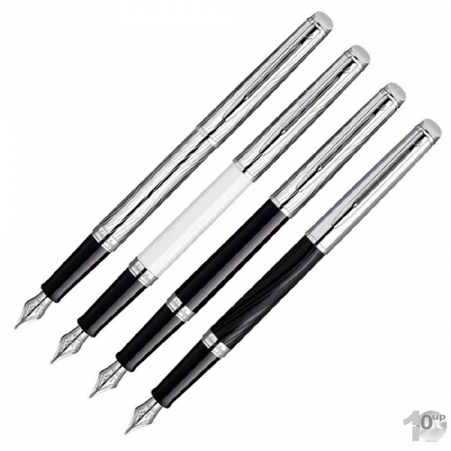 Waterman füllhalter füller - waterman,