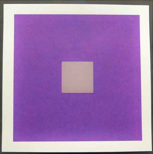 Johannes itten serigraphie - johannes,