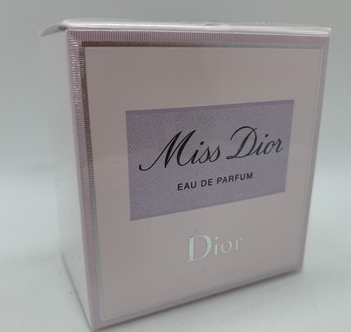 Dior christian miss - dior,
