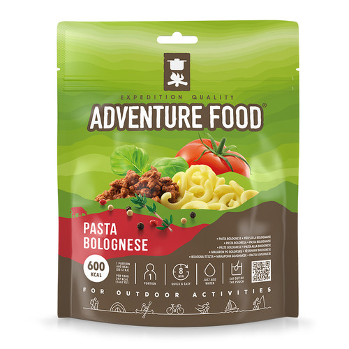 Adventure - ,