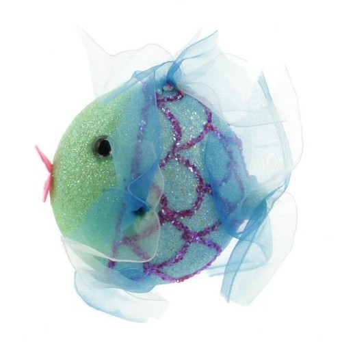 Cepewa fisch regenbogen - cepewa,