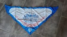 Halstuch tuch dreieckstuch ddr - dreieckstuch,