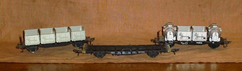 Fleischmann versch - fleischmann-ho-2,