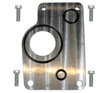 6 Gang 02M Getriebe Allrad