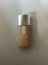 Clinique Even Better Make Up