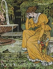 The Dictionary of 19th Century