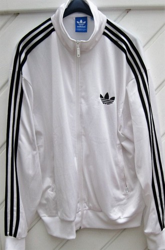 Adidas firebird superstar - firebird,