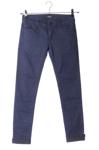 Onelove hüftjeans damen jeans - onelove,
