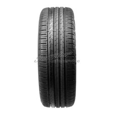 Continental 175/65R14 86T Sommer-Reifen EcoContact 6 XL DEMO | 80014