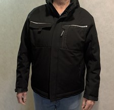 NEU! Engelbert Strauss