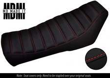 PASST ZU DUCATI PANTAH SL 600