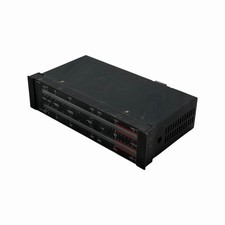 Ntp 177 800b balkendiagramm - ntp, 177-800b