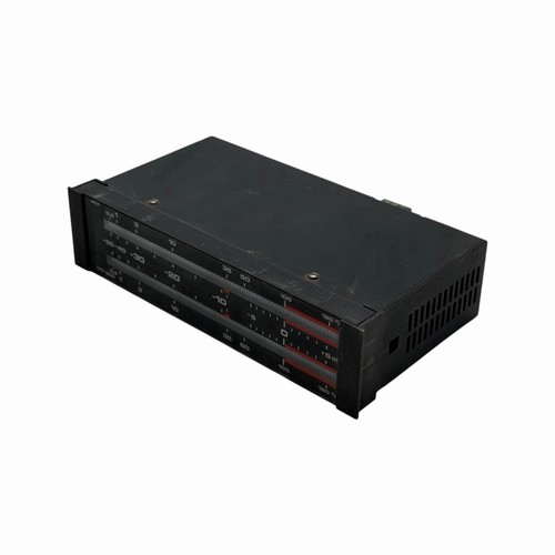 Ntp 177 800b balkendiagramm - 177-800b,
