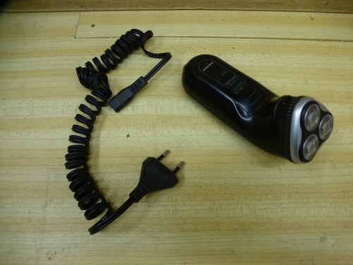 Rasierer philips philishave - philips,